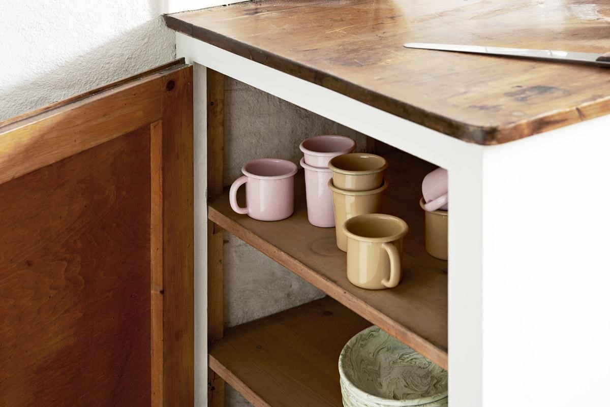 圖片提供_Design Butik、HAY 圖片提供_Design Butik、HAY